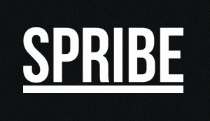 Spribe